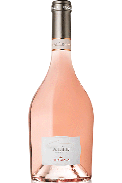 alìe ammiraglia marchesi de'frescobaldi 2024 3 lt 