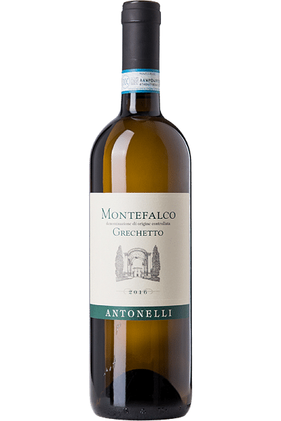 grechetto antonelli 2018 0 75 lt 