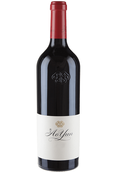 china cabernet ao yun 2015 0 75 lt 