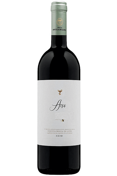 arso cabernet franc tormaresca antinori 2021 0 75 lt 