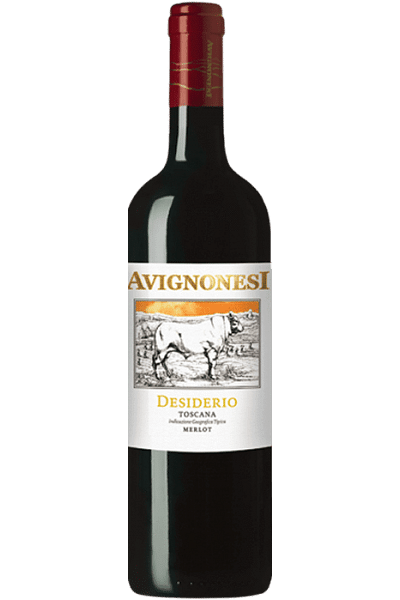 desiderio avignonesi 2015 0 75 lt 