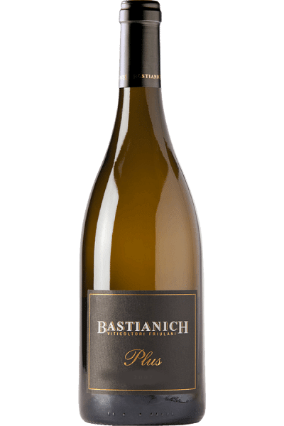 plus pinot bastianich 2000 0 75 lt 