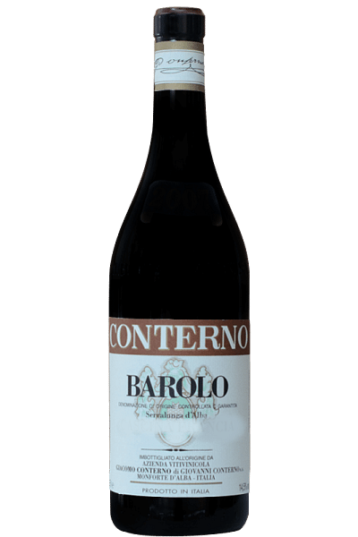 barolo arione giacomo conterno 2016 1 5 lt 