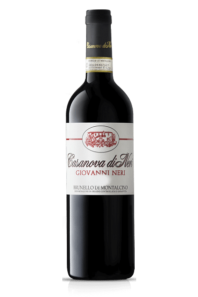brunello di montalcino giovanni neri 2020 0 75 lt 