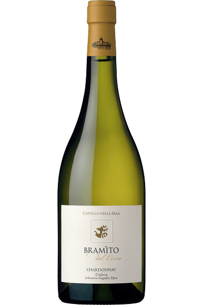 bramito del cervo castello della sala antinori 2024 0 75 lt 