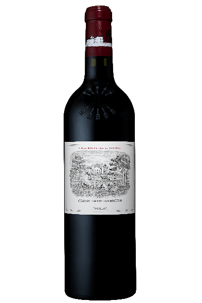 château lafite rothschild 2022 0 75 lt 