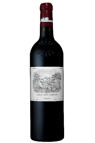 château lafite rothschild 2012 0 75 lt 