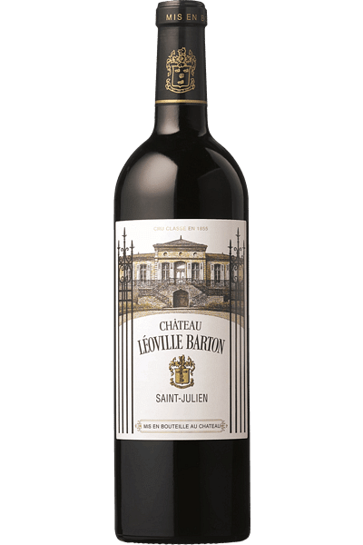 château leoville barton 2016 0 75 lt 