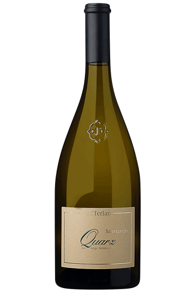 sauvignon quarz terlan 2021 0 75 lt 