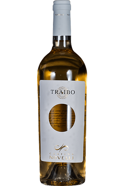 traibo cantina novelli 2008 0 75 lt 
