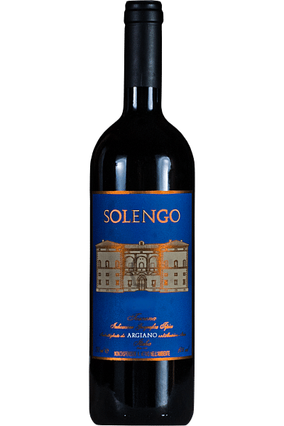 solengo argiano 2022 0 75 lt 