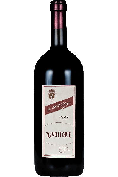 avvoltore moris farms 1999 1 5 lt 