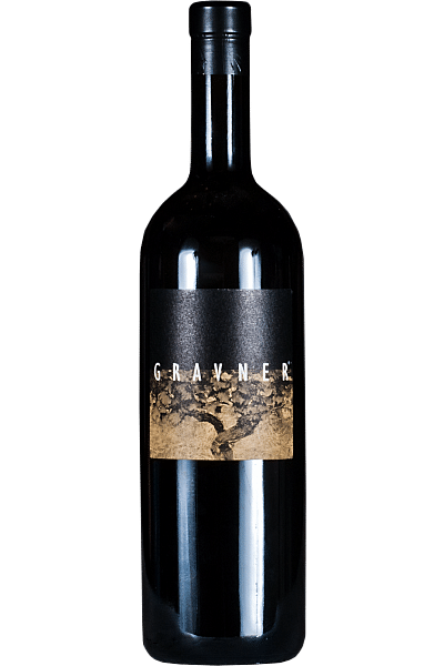 ribolla gravner 2013 0 75 lt 