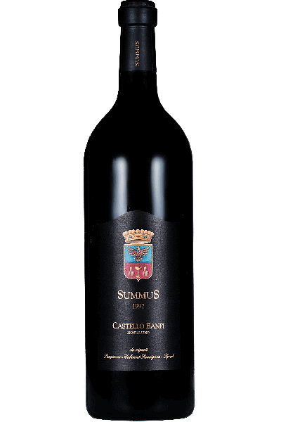 summus 1994 castello banfi 1 5 lt 