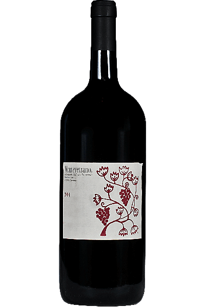 montevetrano 2004 1 5 lt 