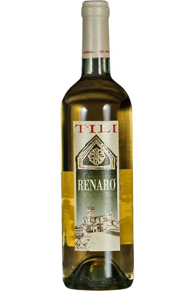 renaro tili 2009 0 75 lt 