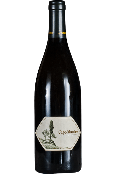 capo martino jermann 2021 0 75 lt 