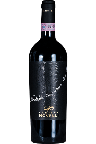 sagrantino di montefalco cantina novelli 2006 0 75 lt 