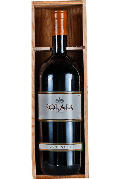 solaia marchesi antinori 1998 1 5 lt 