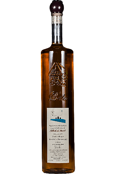 grappa di nebbiolo da barolo berta selezione enoteca properzio 0 70 lt 