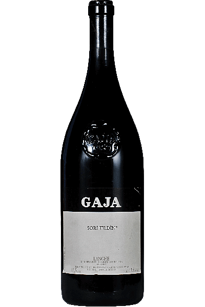 barbaresco sorì tildin gaja 2021 0 75 lt 