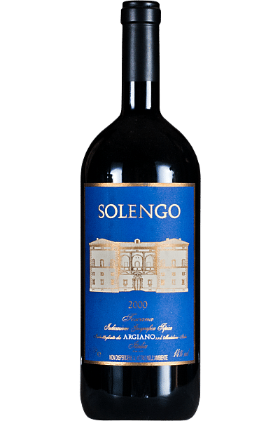 solengo argiano 2000 1 5 lt 
