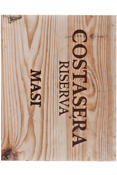 costasera riserva masi 2004 0 75 lt 