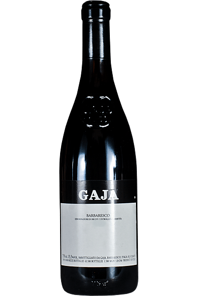 barbaresco gaja 1998 0 75 lt 