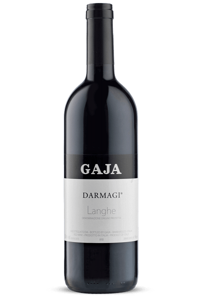 darmagi gaja 2016 0 75 lt 