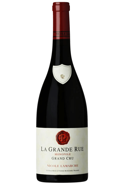 la grande rue grand cru monopole nicole lamarche 2017 0 75 lt 