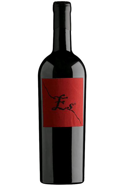 es red gianfranco fino 2017 0 75 lt 