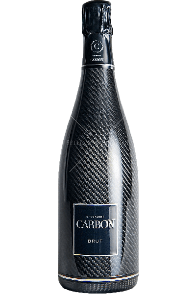 carbon champagne brut 0 75 lt 