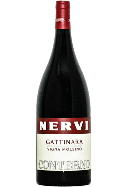 gattinara vigna molsino conterno cantine nervi 2020 0 75 lt 