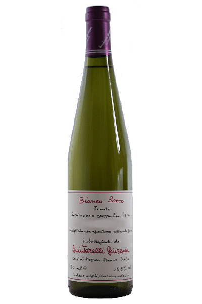 bianco secco quintarelli 2022 0 75 lt 
