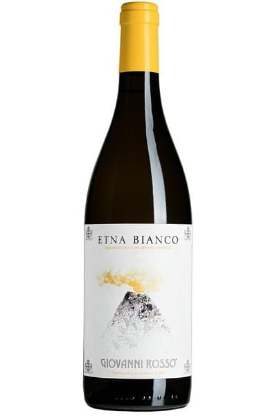 etna bianco giovanni rosso 2024 0 75 lt 