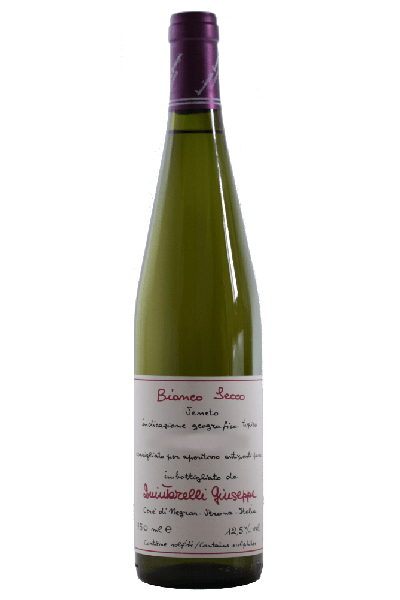 bianco secco quintarelli 2023 0 75 lt 