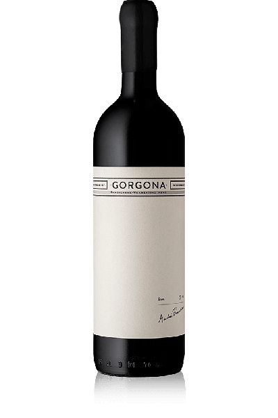 gorgona rosso marchesi de'frescobaldi 2018 0 75 lt 