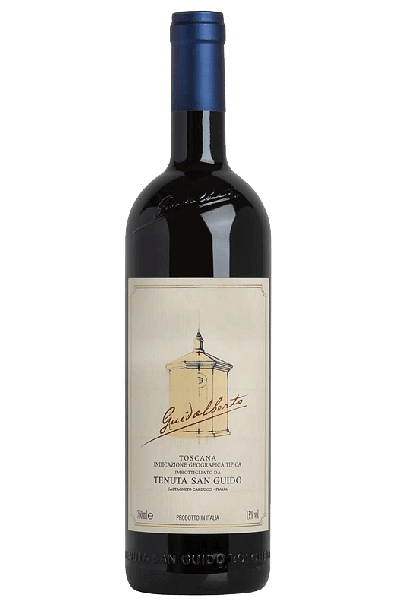 guido alberto tenuta san guido 2023 0 75 lt 