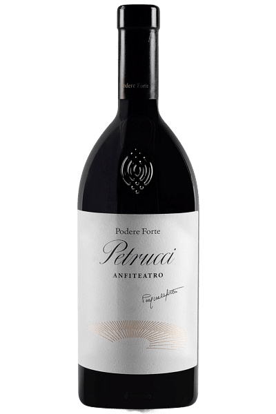 anfiteatro petrucci podere forte 2018 0 75 lt 