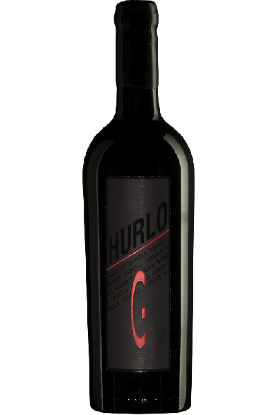 hurlo garbole 2015 0 75 lt 