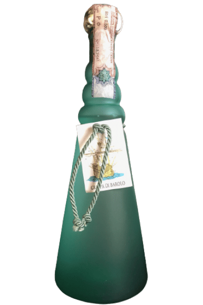 grappa barolo marolo 0 70 lt 