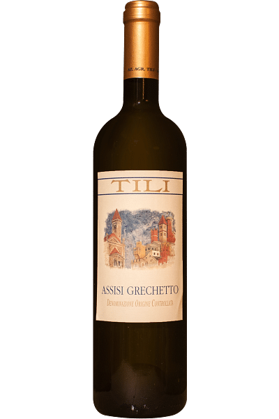 assisi grechetto tili 2020 0 75 lt 