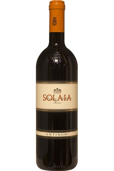 solaia antinori 2021 1 5 lt 