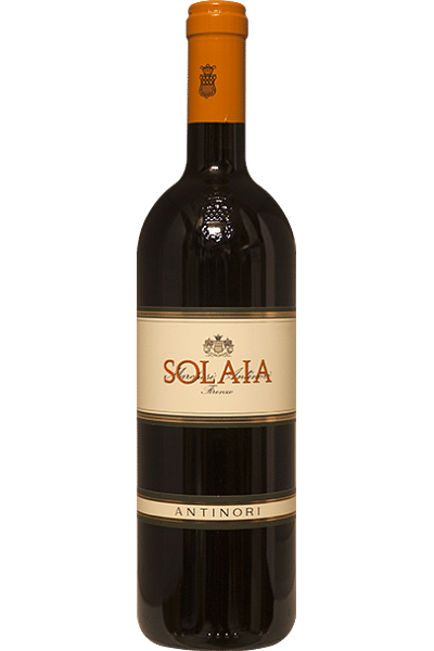 solaia antinori 2017 0 75 lt 