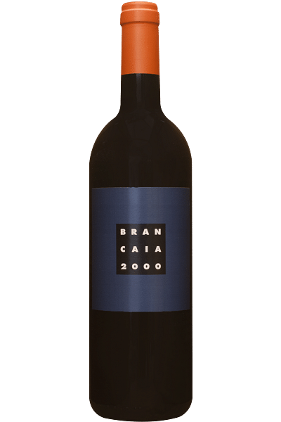 brancaia il blu 0 75 lt 2000 