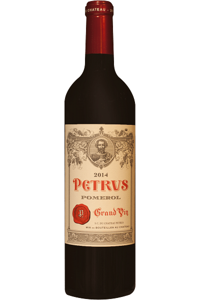 pétrus 2014 0 75 lt 