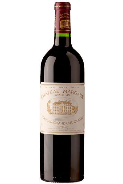 chateau margaux 2019 0 75 lt 