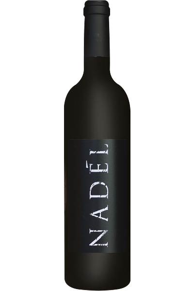 nadel poderi morini 2020 0 75 lt 