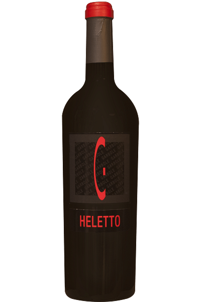 heletto valpolicella superiore garbole 2017 0 75 lt 