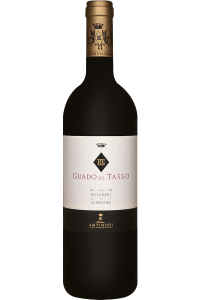 guado al tasso antinori 2018 1 5 lt 